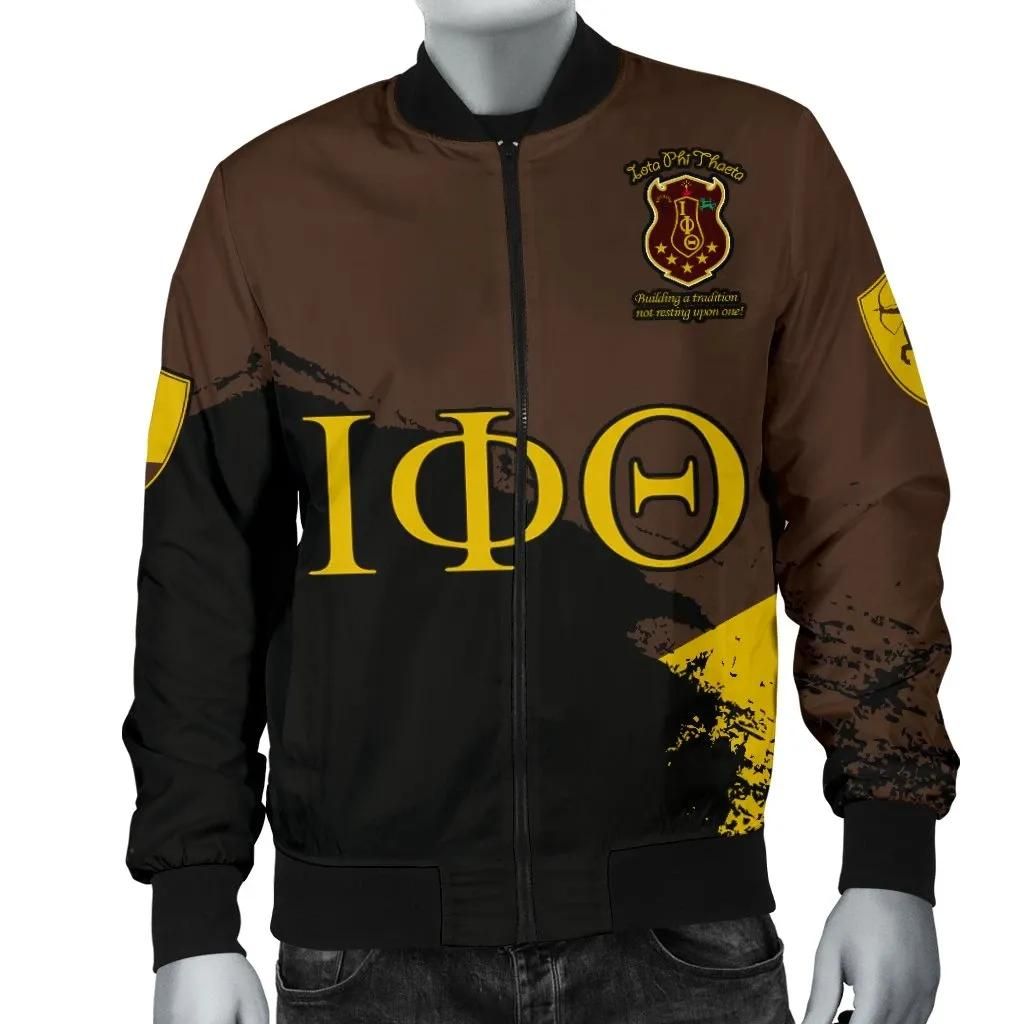 https://cdn.ireishprint.com/media/catalog/product/cache/fa160a119b4af0f09bab7a5ec704405d/g/D/gDYdVdtX3TuJHiID9Ryb.jpg
