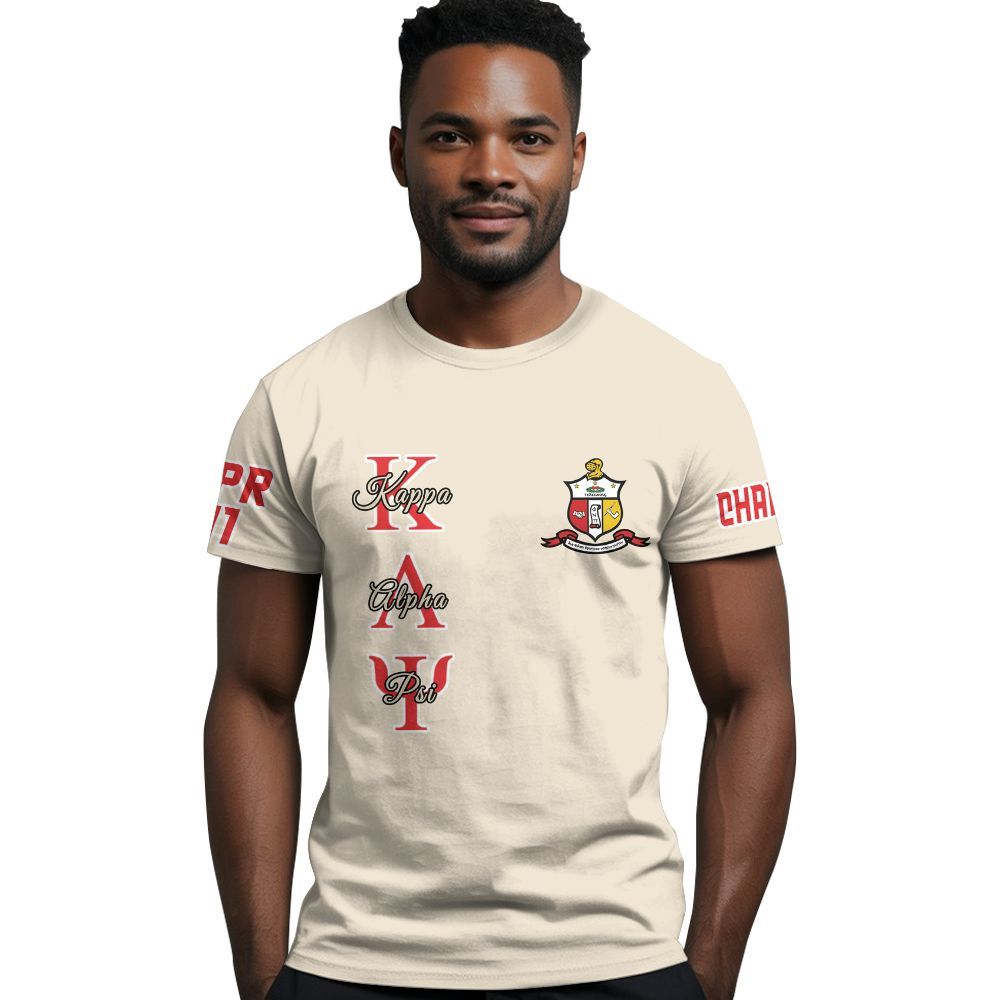 https://cdn.ireishprint.com/media/catalog/product/cache/fa160a119b4af0f09bab7a5ec704405d/g/G/gGETE5QYMXJ34v8b21vF.jpg
