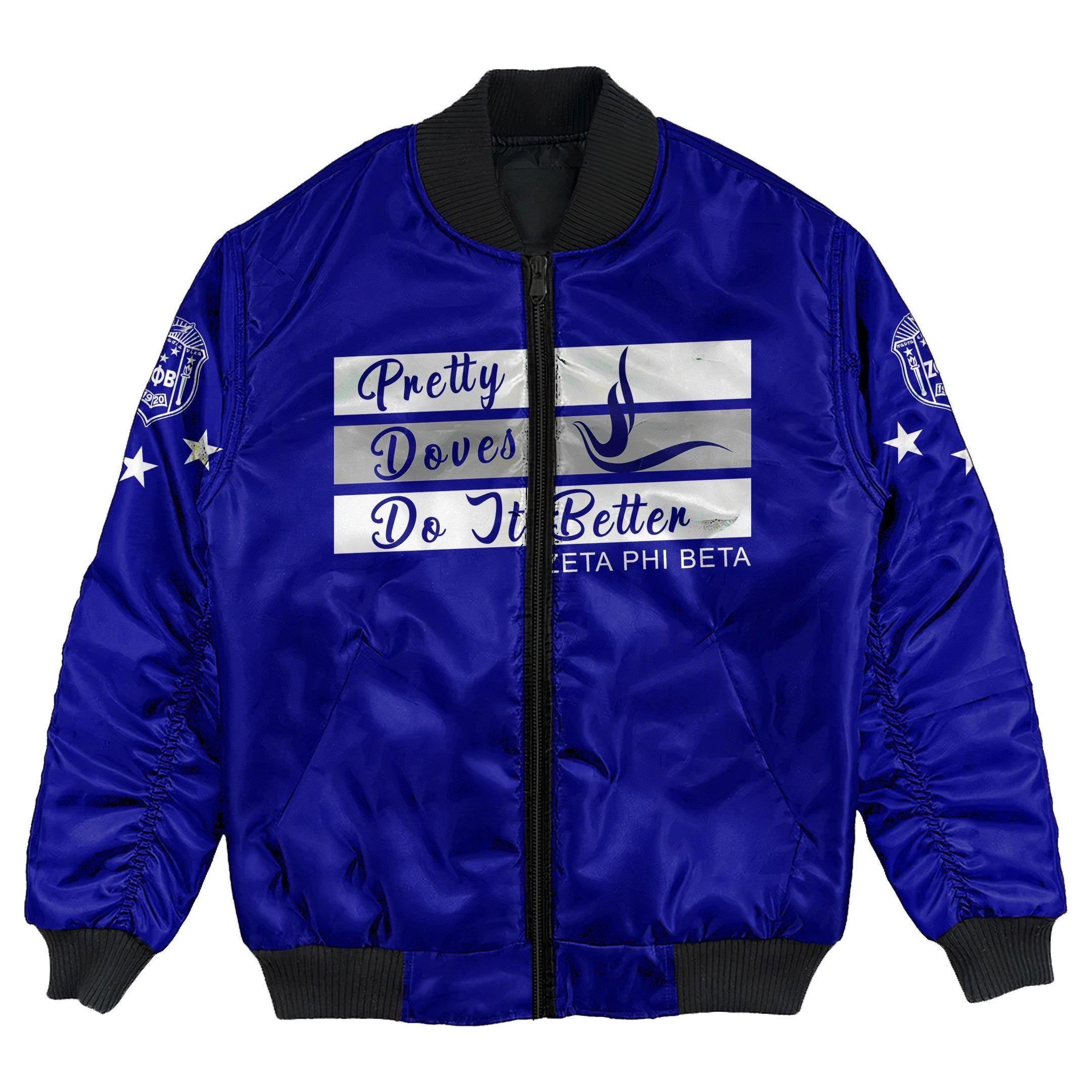 https://cdn.ireishprint.com/media/catalog/product/cache/fa160a119b4af0f09bab7a5ec704405d/g/M/gMJKBRjxVxg7qjr3q9x9.jpg