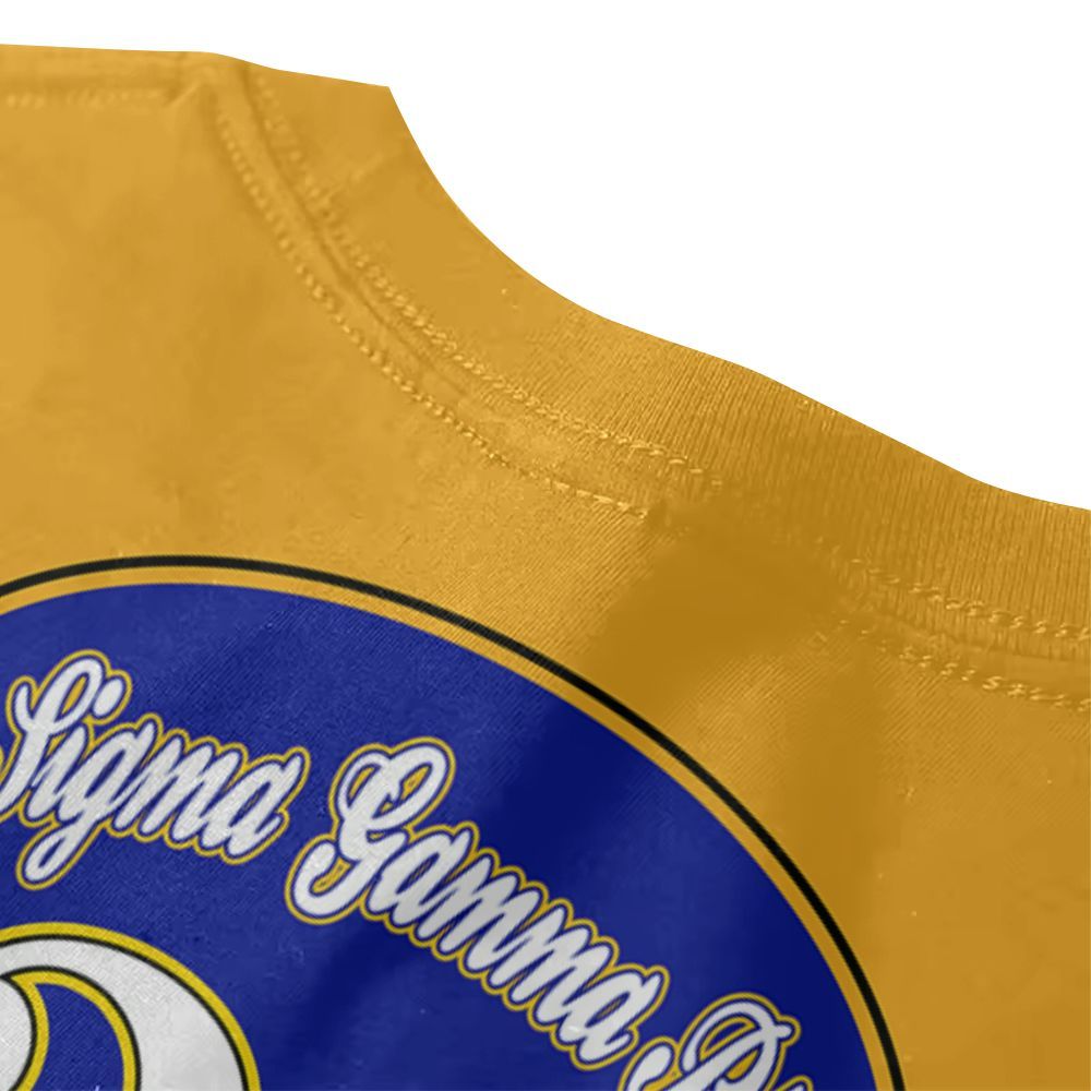 https://cdn.ireishprint.com/media/catalog/product/cache/fa160a119b4af0f09bab7a5ec704405d/g/M/gMWNROYOZOtiFl0HSiUQ.jpg