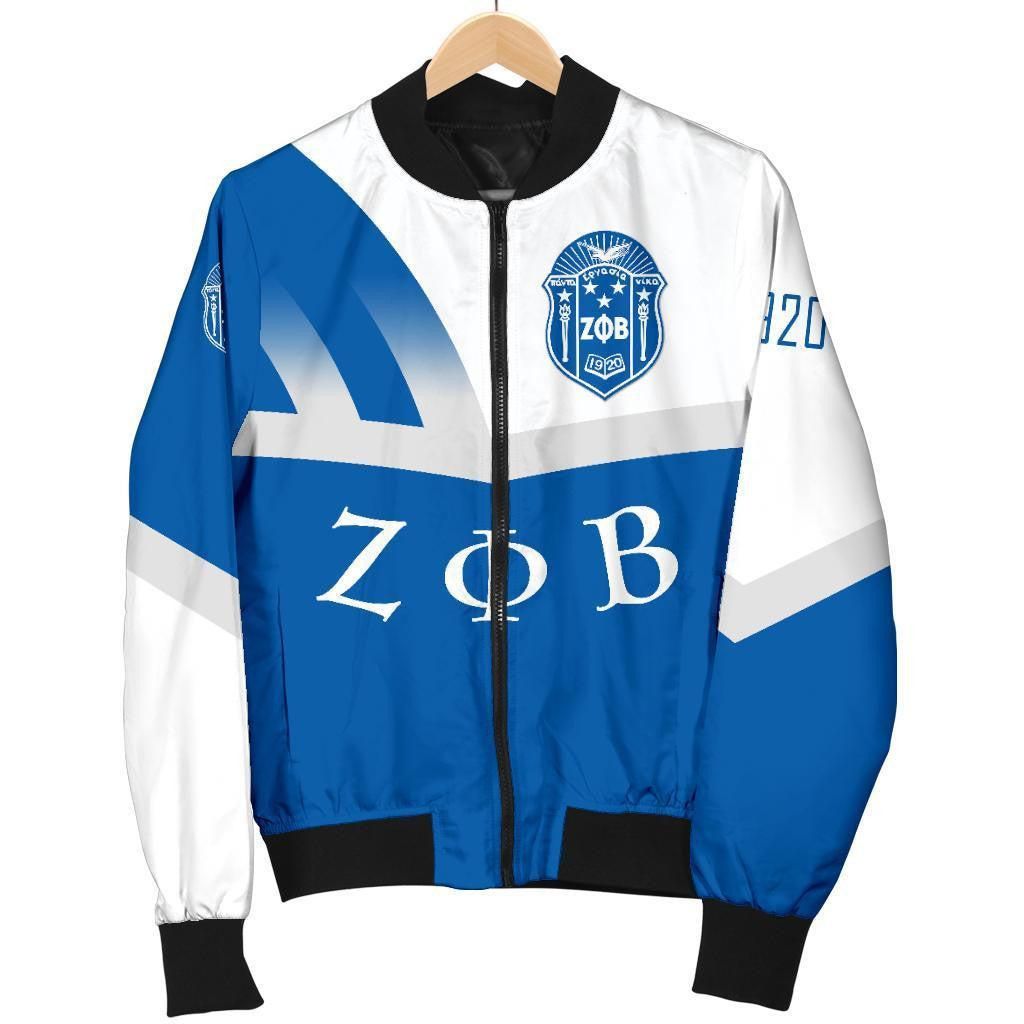 https://cdn.ireishprint.com/media/catalog/product/cache/fa160a119b4af0f09bab7a5ec704405d/g/Q/gQwVmgZuFuDyHr56cyTk.jpg