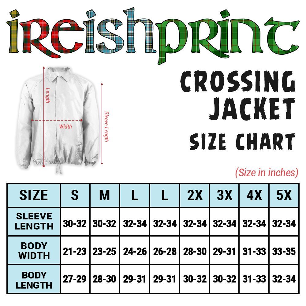 https://cdn.ireishprint.com/media/catalog/product/cache/fa160a119b4af0f09bab7a5ec704405d/g/T/gTRZ0rTJVfTdae5qiJhb.jpg