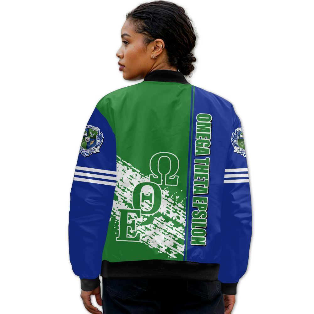 https://cdn.ireishprint.com/media/catalog/product/cache/fa160a119b4af0f09bab7a5ec704405d/g/V/gVn1cH02YLq56zsP91w3.jpg