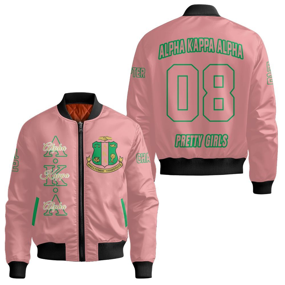 https://cdn.ireishprint.com/media/catalog/product/cache/fa160a119b4af0f09bab7a5ec704405d/g/X/gX9PKWRymDUzQl6xkQjF.jpg