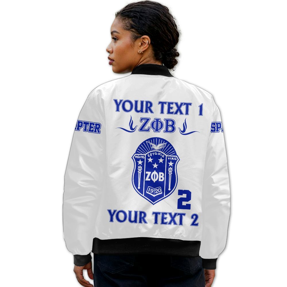 https://cdn.ireishprint.com/media/catalog/product/cache/fa160a119b4af0f09bab7a5ec704405d/g/Z/gZSbbpU40juzmRXQ0tGV.jpg