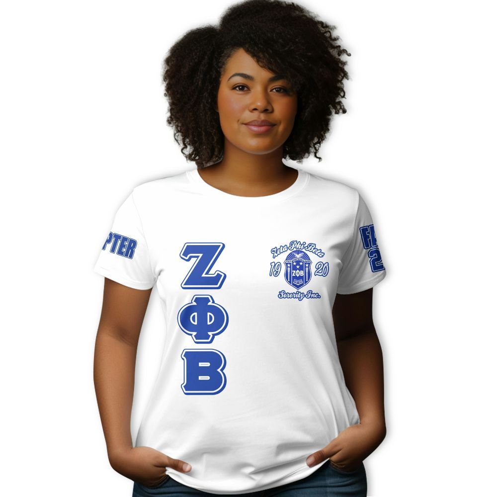 https://cdn.ireishprint.com/media/catalog/product/cache/fa160a119b4af0f09bab7a5ec704405d/g/b/gbudZJ9UBcajfdIWVdSB.jpg
