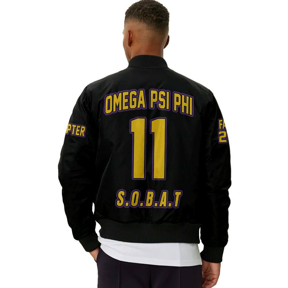https://cdn.ireishprint.com/media/catalog/product/cache/fa160a119b4af0f09bab7a5ec704405d/g/e/geWX3sDX4XQycv4YP5UG.jpg