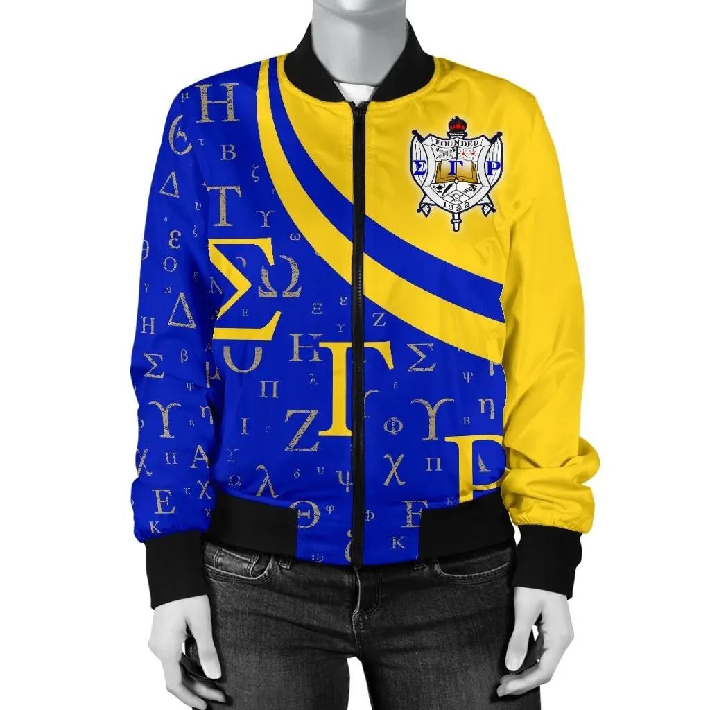 https://cdn.ireishprint.com/media/catalog/product/cache/fa160a119b4af0f09bab7a5ec704405d/g/e/geWouUuVEilfZODr9Gch.jpg