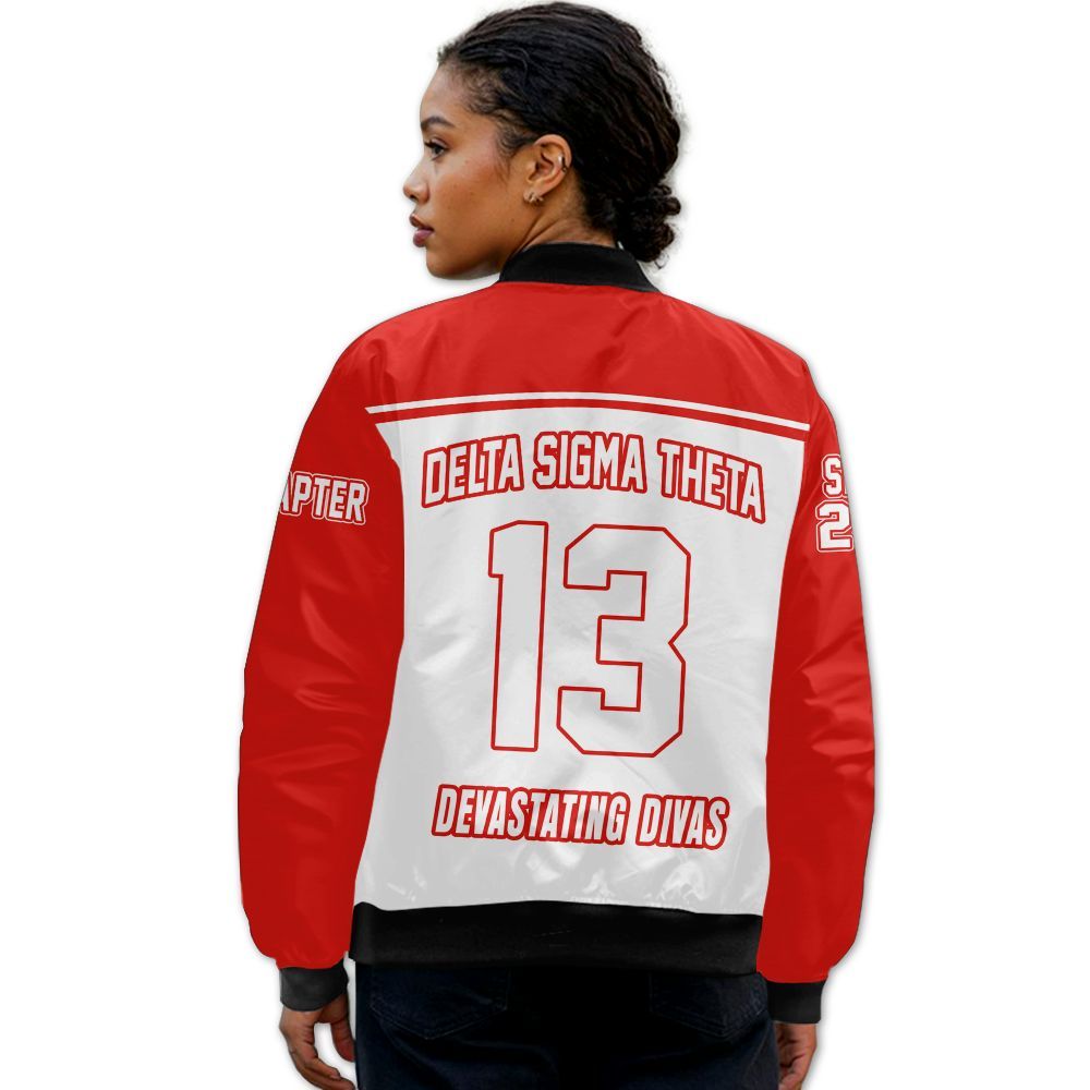 https://cdn.ireishprint.com/media/catalog/product/cache/fa160a119b4af0f09bab7a5ec704405d/g/i/giqvpc2hQD1Cu8ZWgpcK.jpg