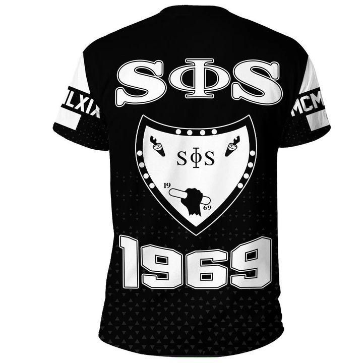 https://cdn.ireishprint.com/media/catalog/product/cache/fa160a119b4af0f09bab7a5ec704405d/g/j/gjP6f6wgOuO3X4LpNAsq_1.jpg