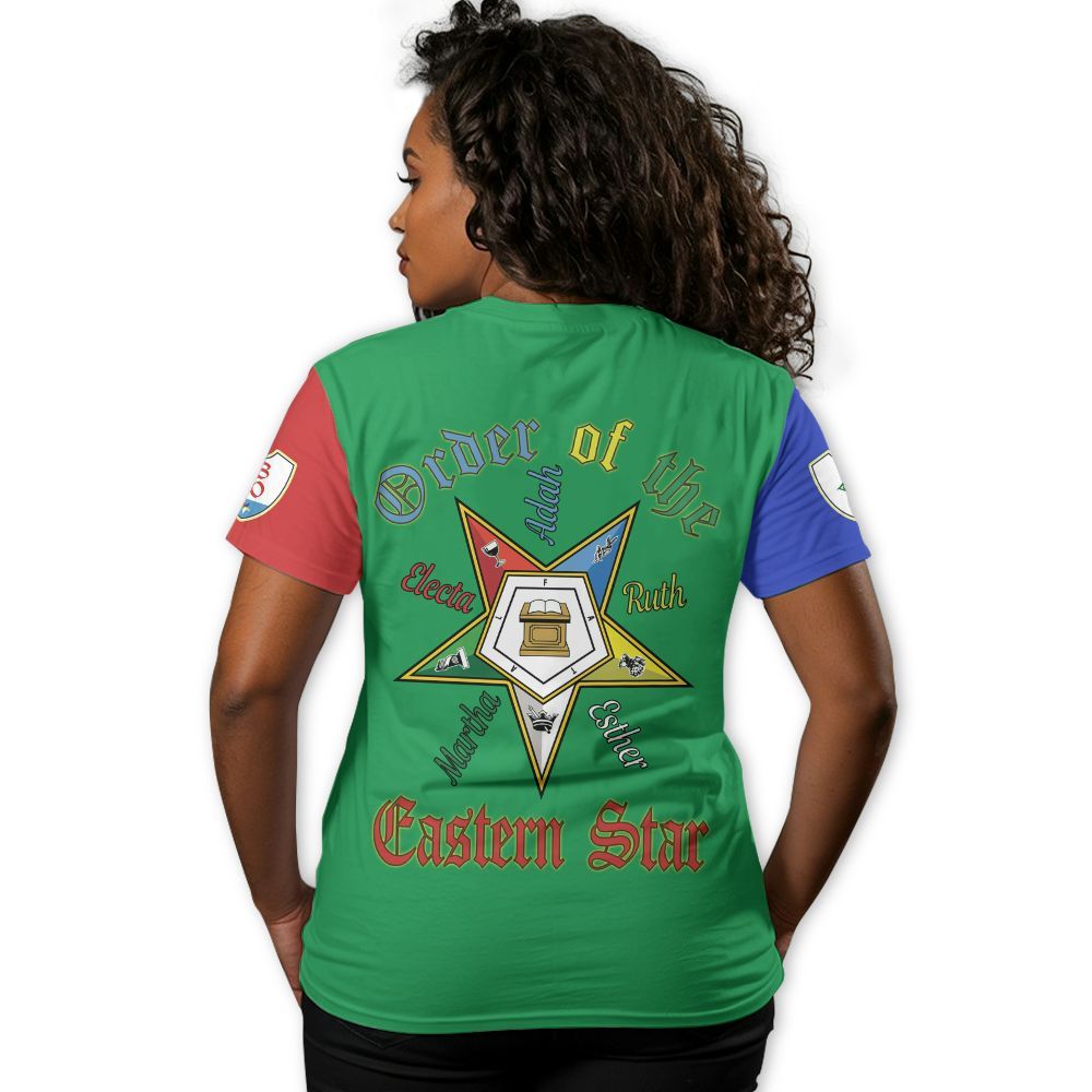 https://cdn.ireishprint.com/media/catalog/product/cache/fa160a119b4af0f09bab7a5ec704405d/g/n/gnNzFgXZu6m4eFgIzJFw.jpg