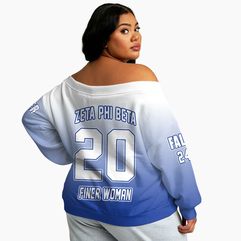 https://cdn.ireishprint.com/media/catalog/product/cache/fa160a119b4af0f09bab7a5ec704405d/g/u/gu2xAgbEpT5Hr53Ag6gi.jpg
