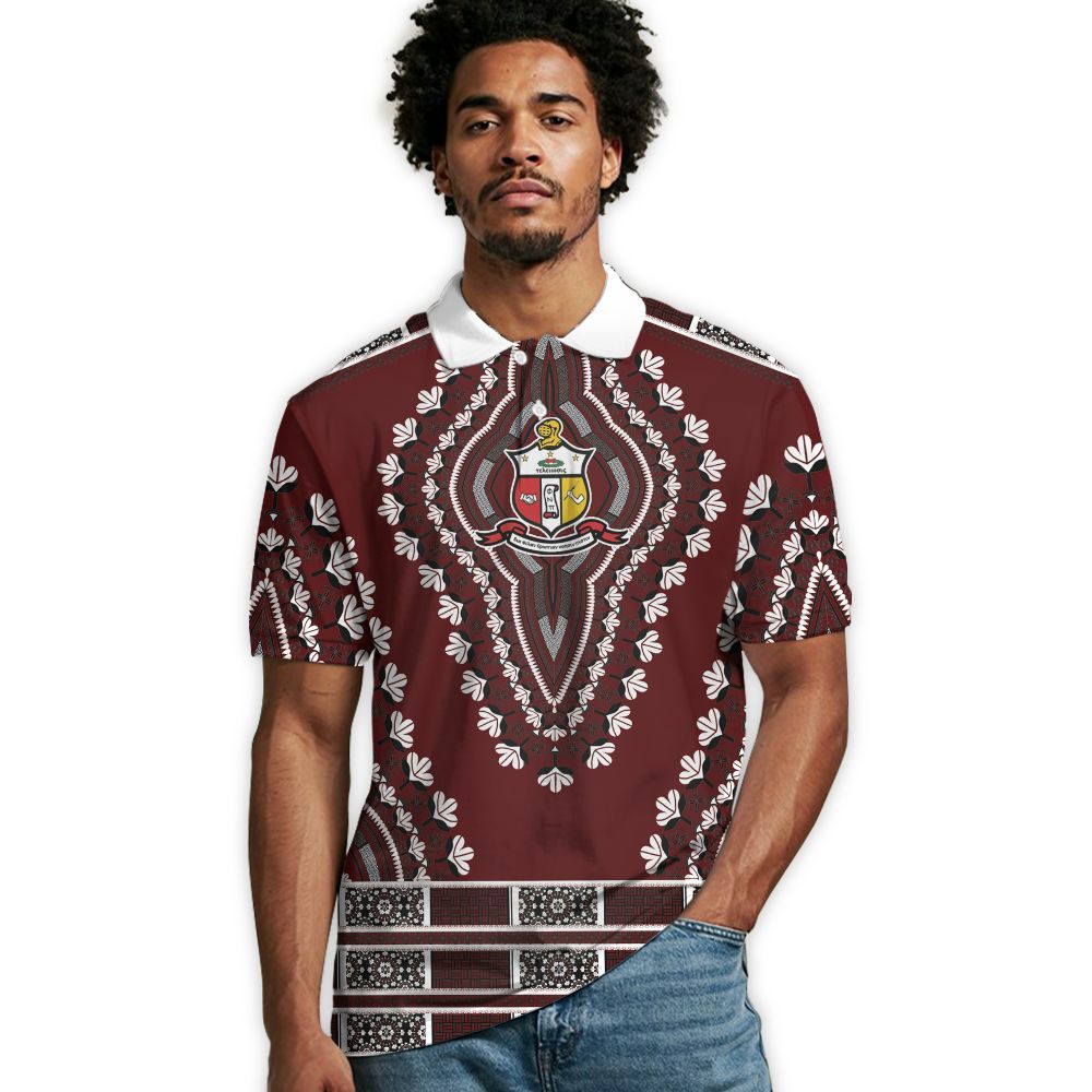 https://cdn.ireishprint.com/media/catalog/product/cache/fa160a119b4af0f09bab7a5ec704405d/g/x/gxiw8AzqT48TWYuQsoSx.jpg