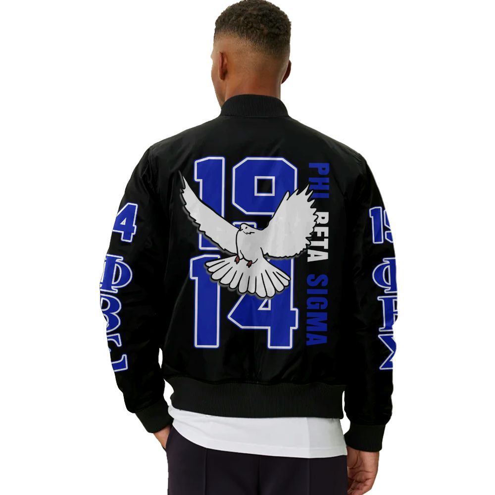 https://cdn.ireishprint.com/media/catalog/product/cache/fa160a119b4af0f09bab7a5ec704405d/h/0/h0BGPd89aDKw5sY7VQBp.jpg