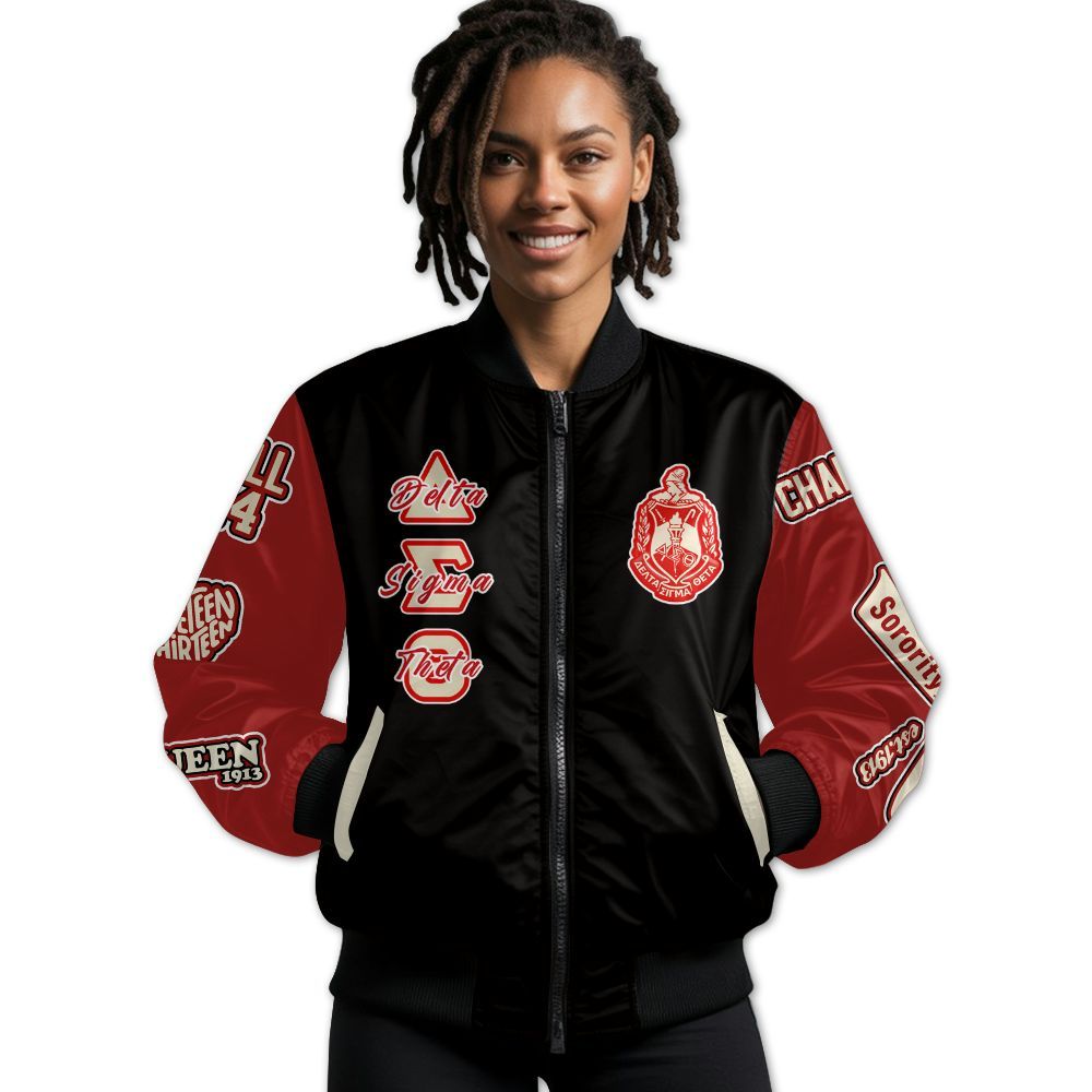 https://cdn.ireishprint.com/media/catalog/product/cache/fa160a119b4af0f09bab7a5ec704405d/h/0/h0NSPu5WMaUyHd3ppqmA.jpg