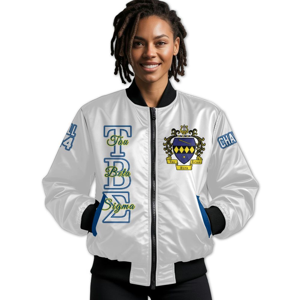 https://cdn.ireishprint.com/media/catalog/product/cache/fa160a119b4af0f09bab7a5ec704405d/h/4/h4QusguSygACl2WZBhud.jpg