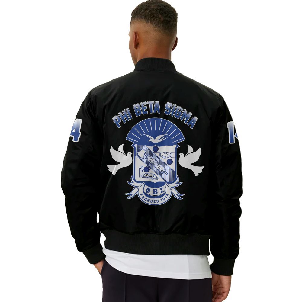 https://cdn.ireishprint.com/media/catalog/product/cache/fa160a119b4af0f09bab7a5ec704405d/h/4/h4x3ZbeYhn0Ctq9BrXvF.jpg