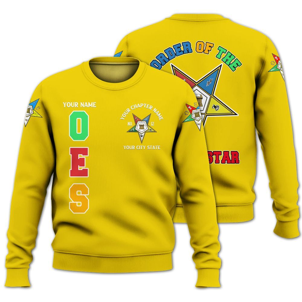 https://cdn.ireishprint.com/media/catalog/product/cache/fa160a119b4af0f09bab7a5ec704405d/h/5/h5vIgGMTspxfPFsJGpt1.jpg