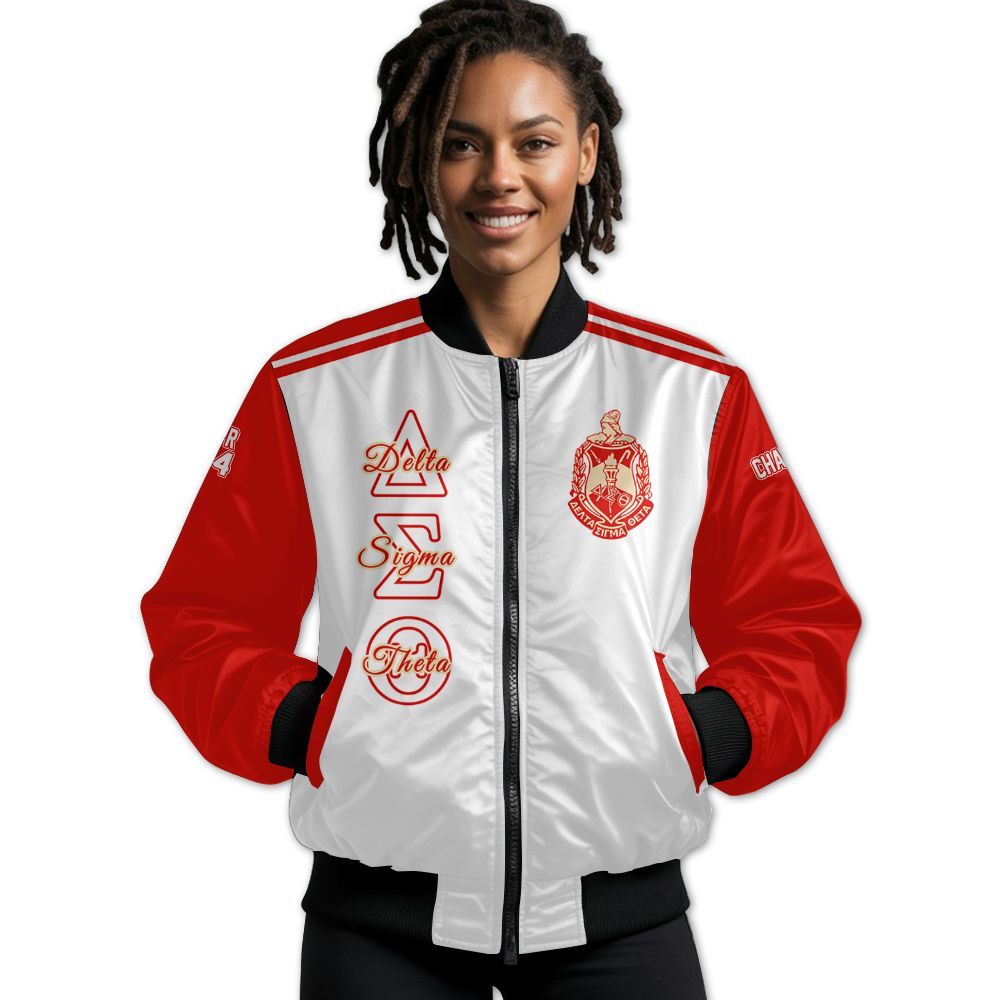 https://cdn.ireishprint.com/media/catalog/product/cache/fa160a119b4af0f09bab7a5ec704405d/h/8/h8ZtGRV8ujxD19cDzOhZ.jpg