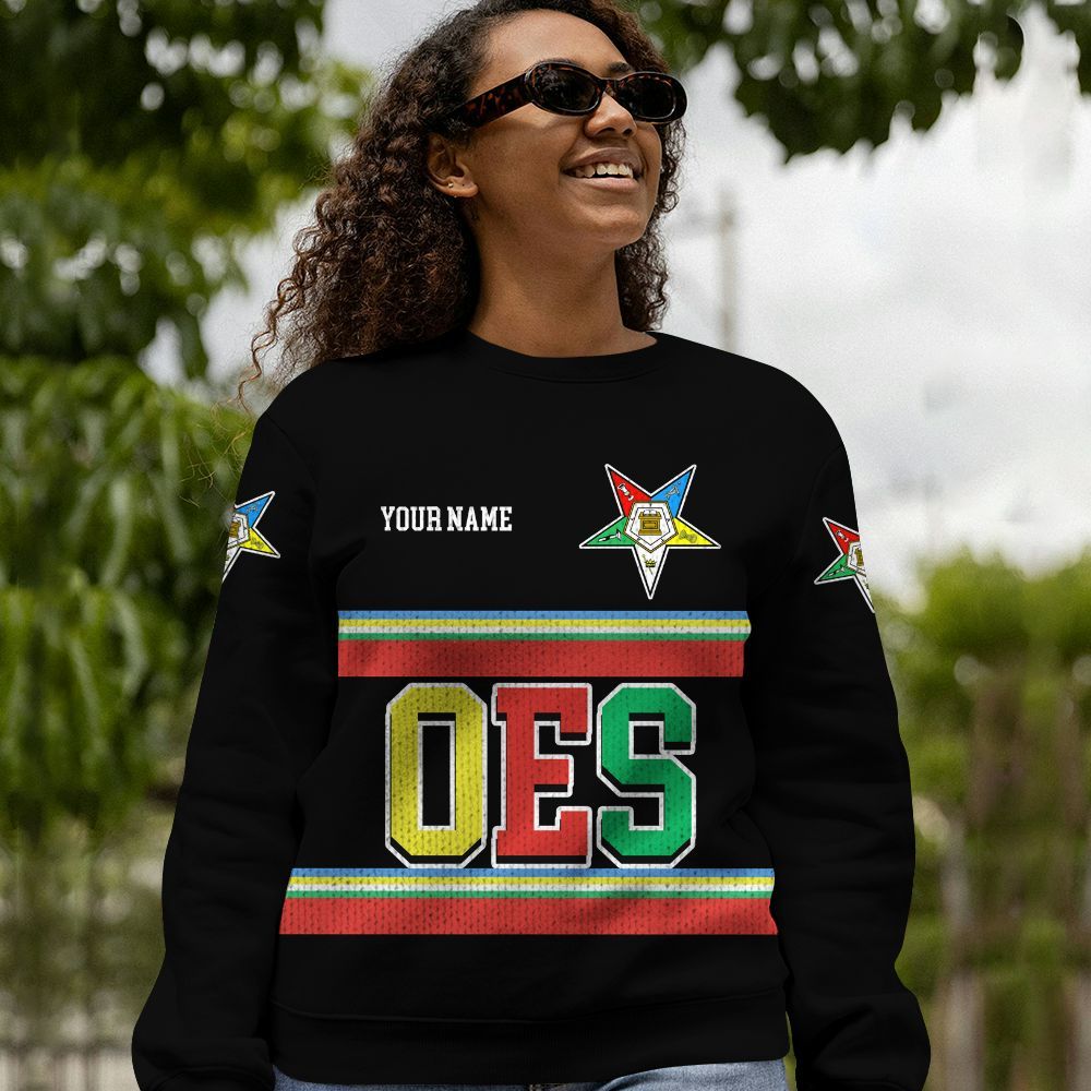 https://cdn.ireishprint.com/media/catalog/product/cache/fa160a119b4af0f09bab7a5ec704405d/h/9/h9EAxiwtBS1HRrHo4ESY.jpg