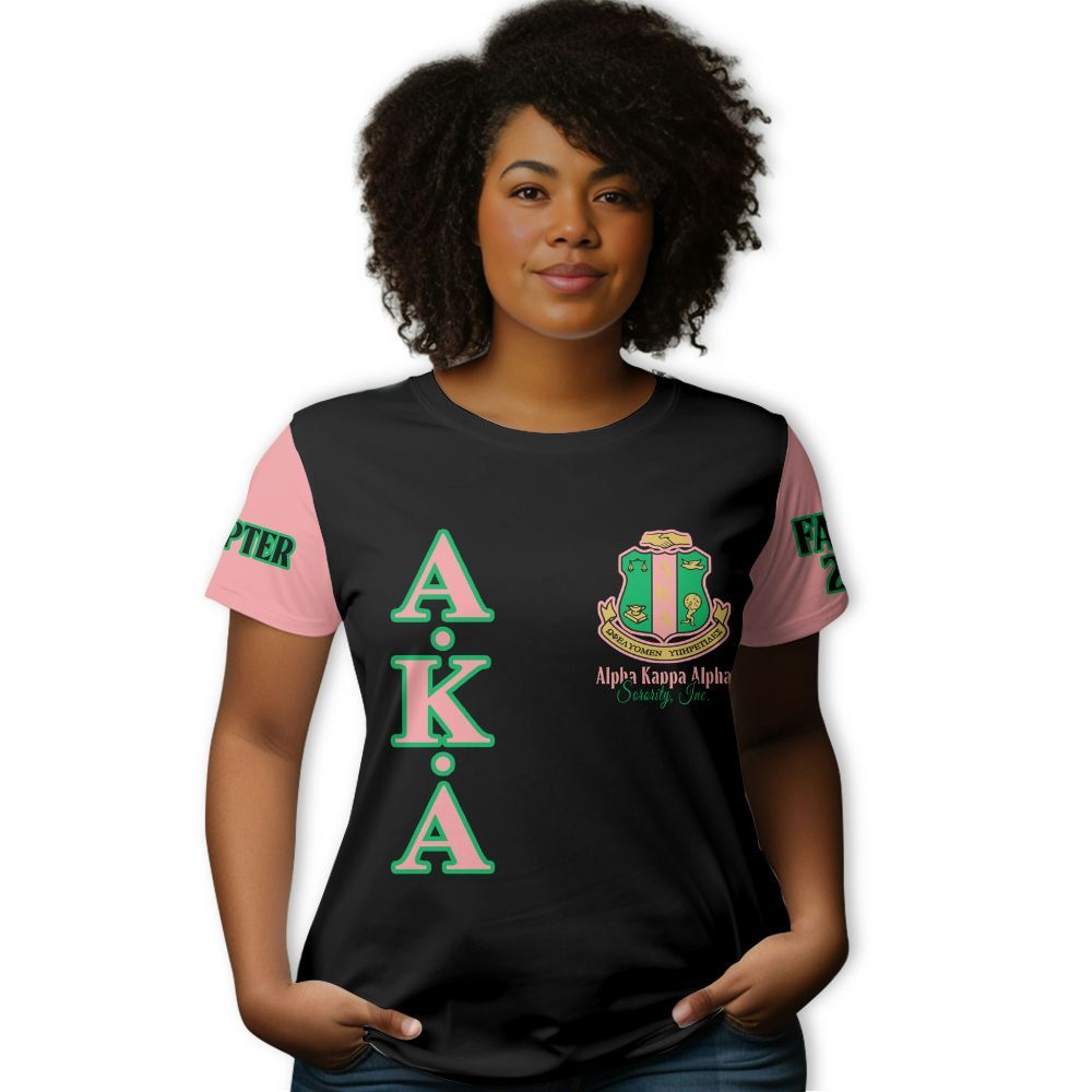 https://cdn.ireishprint.com/media/catalog/product/cache/fa160a119b4af0f09bab7a5ec704405d/h/B/hB4VyvbKNGMXKCQSbw87.jpg