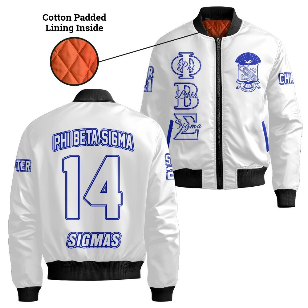 https://cdn.ireishprint.com/media/catalog/product/cache/fa160a119b4af0f09bab7a5ec704405d/h/C/hCqcLJCOkPhStTYkWTXR.jpg