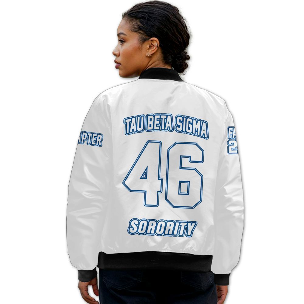 https://cdn.ireishprint.com/media/catalog/product/cache/fa160a119b4af0f09bab7a5ec704405d/h/P/hP36aKzieOVm4e2iIcue.jpg