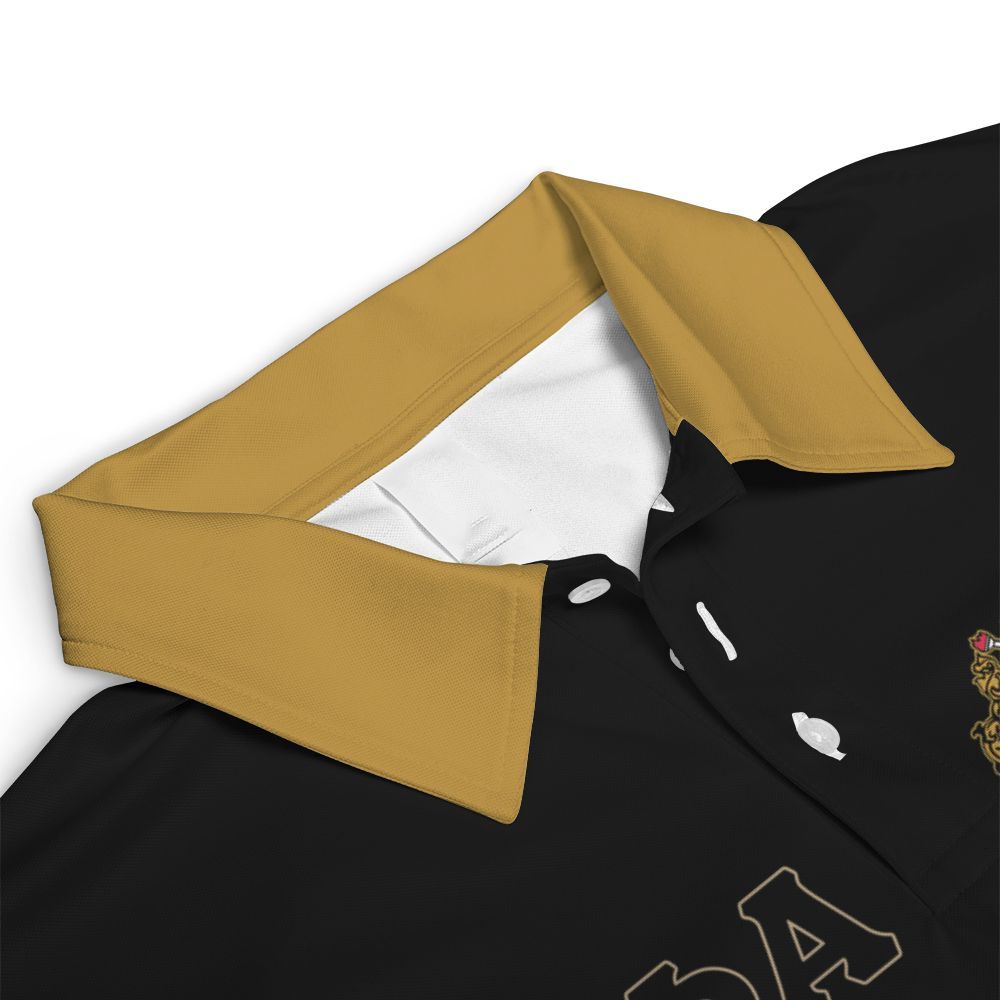 https://cdn.ireishprint.com/media/catalog/product/cache/fa160a119b4af0f09bab7a5ec704405d/h/Z/hZVzULpBGrBUFQD2WUxc.jpg