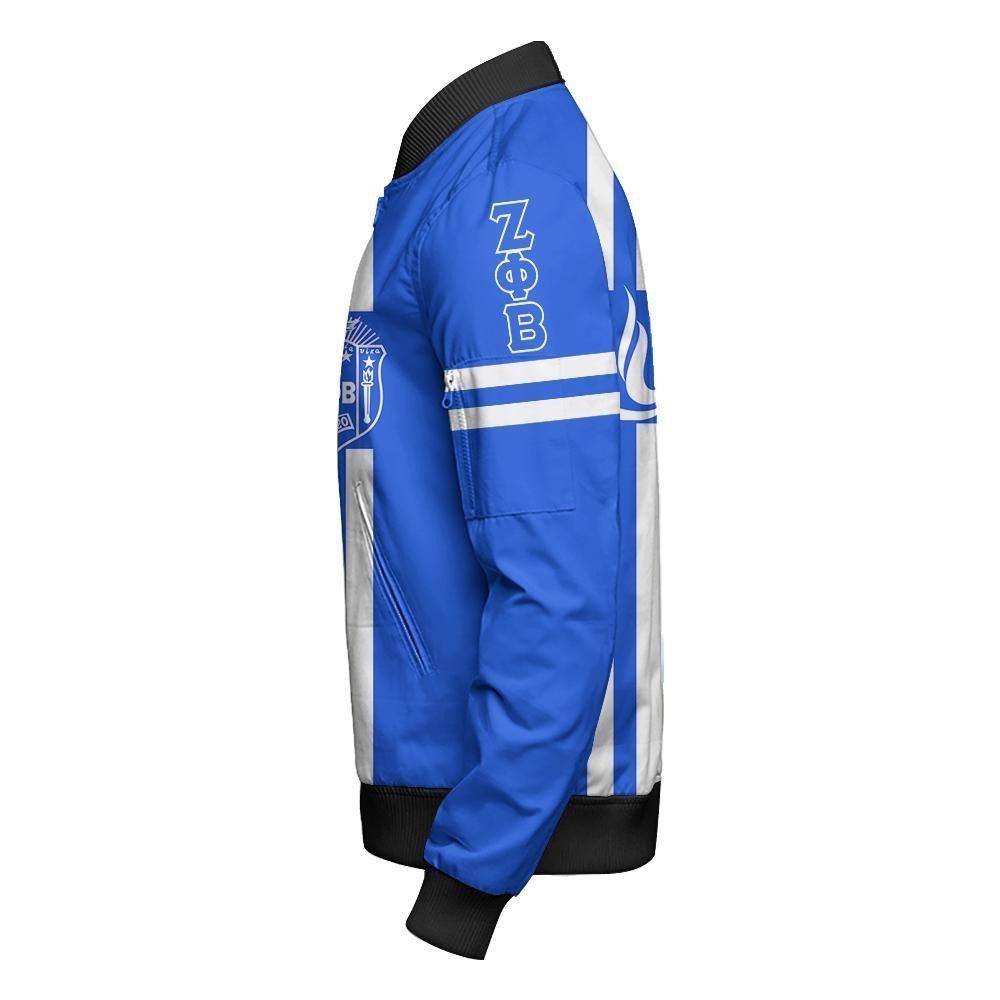 https://cdn.ireishprint.com/media/catalog/product/cache/fa160a119b4af0f09bab7a5ec704405d/h/e/heqTHLy3UMRNIsTQdHHY.jpg