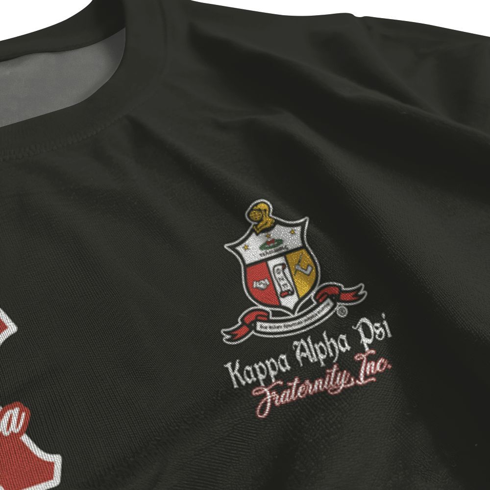 https://cdn.ireishprint.com/media/catalog/product/cache/fa160a119b4af0f09bab7a5ec704405d/h/q/hqaZTvxvpb4Dd2WZaLrq.jpg