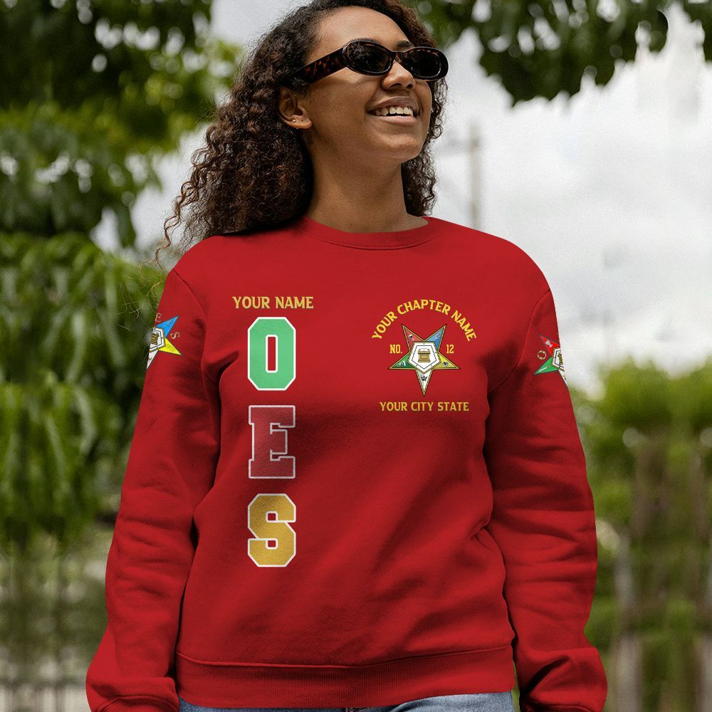 https://cdn.ireishprint.com/media/catalog/product/cache/fa160a119b4af0f09bab7a5ec704405d/h/w/hwa4im8OEqwBxW2jTx37.jpg