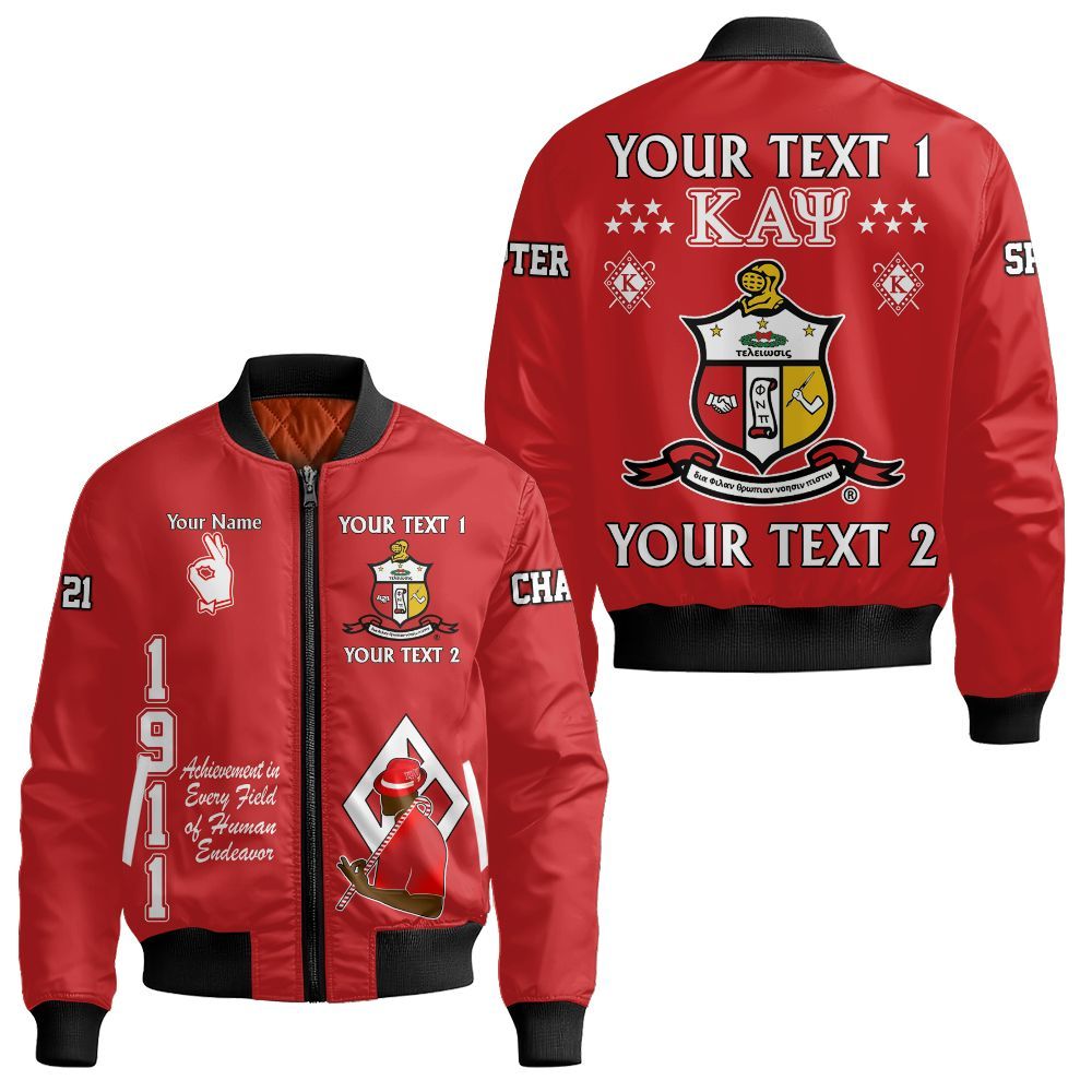 https://cdn.ireishprint.com/media/catalog/product/cache/fa160a119b4af0f09bab7a5ec704405d/i/1/i1C4DnZYotB3Z6xyfuxy.jpg
