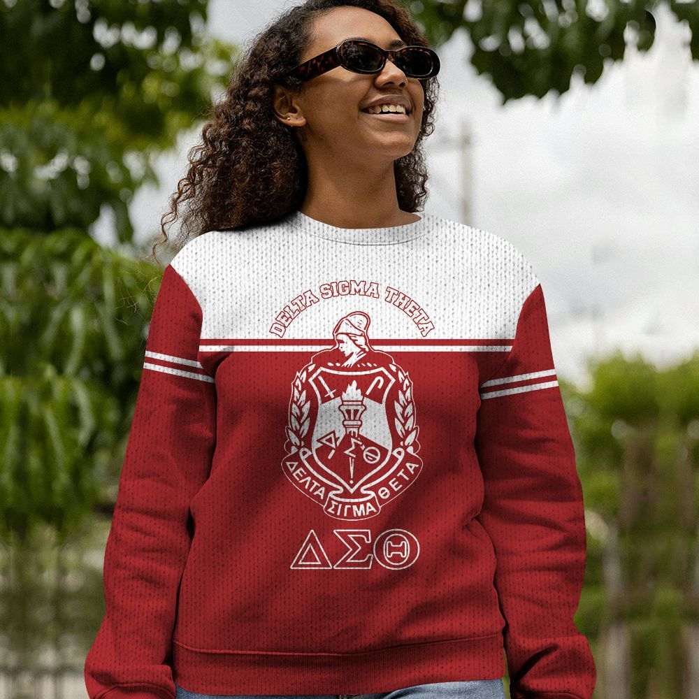 https://cdn.ireishprint.com/media/catalog/product/cache/fa160a119b4af0f09bab7a5ec704405d/i/B/iB74LoRqBAqcglUg4Ug5.jpg