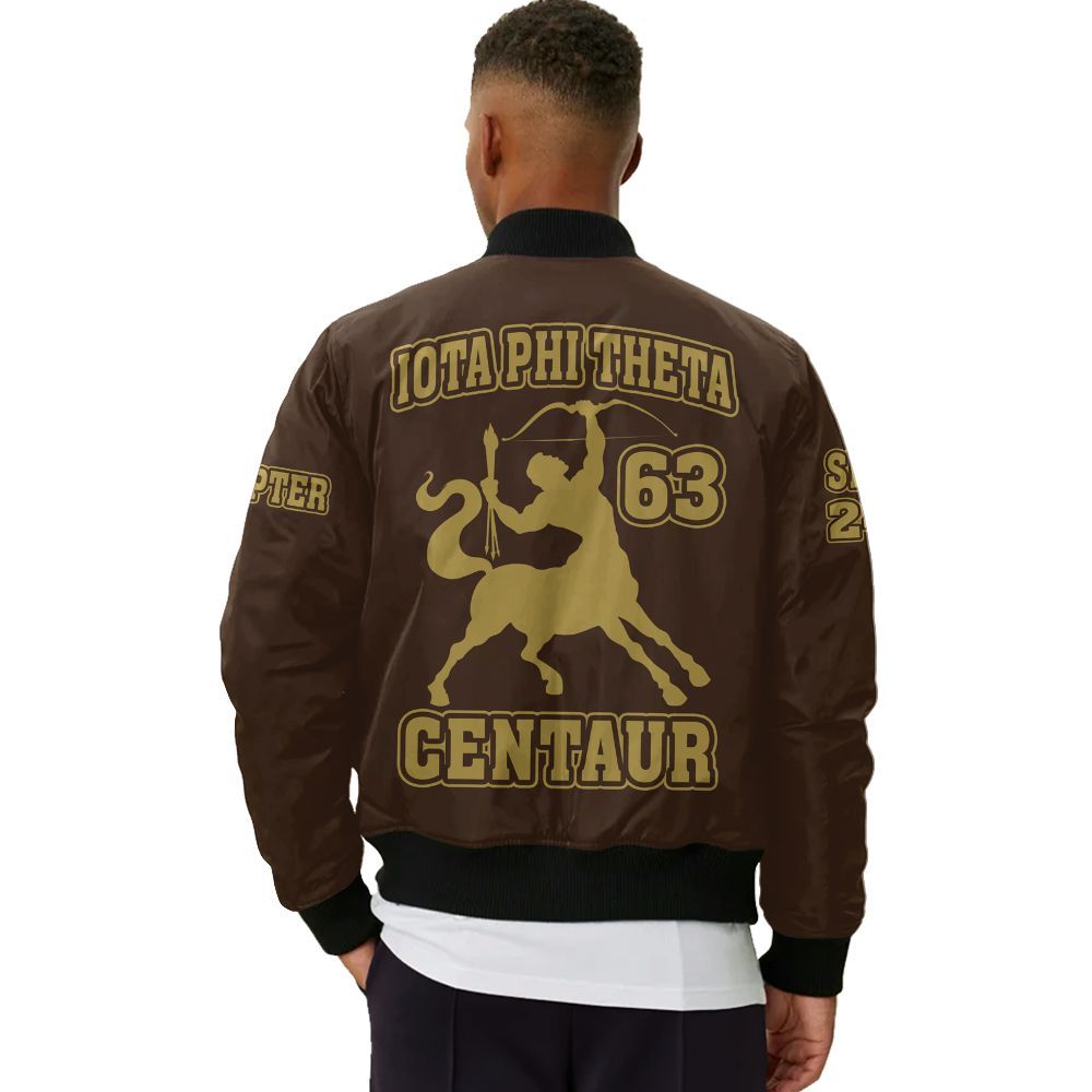 https://cdn.ireishprint.com/media/catalog/product/cache/fa160a119b4af0f09bab7a5ec704405d/i/C/iCMvlrgDZgz8Um1BrhzF.jpg