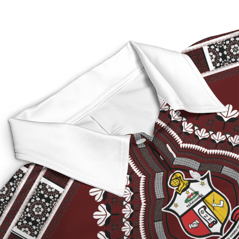 https://cdn.ireishprint.com/media/catalog/product/cache/fa160a119b4af0f09bab7a5ec704405d/i/H/iH0V8LAWJP5um1j0uK1w.jpg