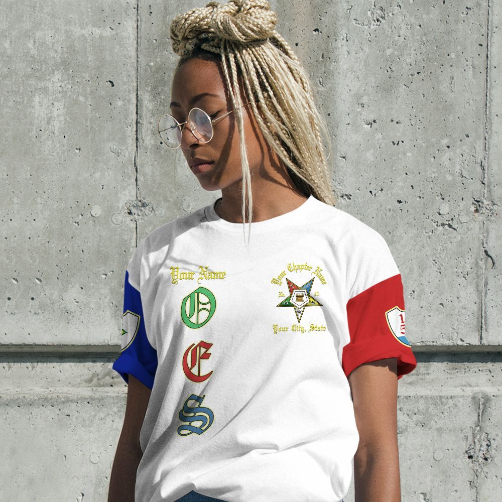 https://cdn.ireishprint.com/media/catalog/product/cache/fa160a119b4af0f09bab7a5ec704405d/i/L/iLF3NSdDmyV6XNjsHDRh.jpg