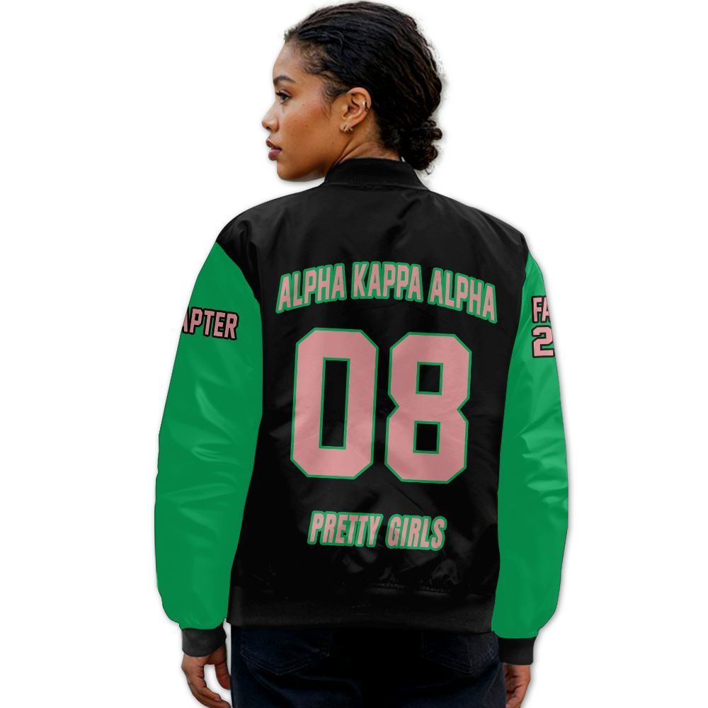 https://cdn.ireishprint.com/media/catalog/product/cache/fa160a119b4af0f09bab7a5ec704405d/i/L/iLTX7gak0mRWXXQ0mqiX.jpg