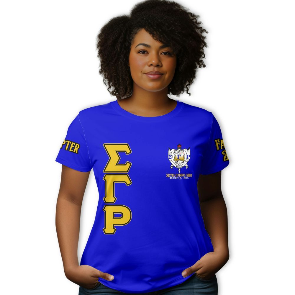 https://cdn.ireishprint.com/media/catalog/product/cache/fa160a119b4af0f09bab7a5ec704405d/i/M/iMpBZ8LOhjiVJZyetxOw.jpg