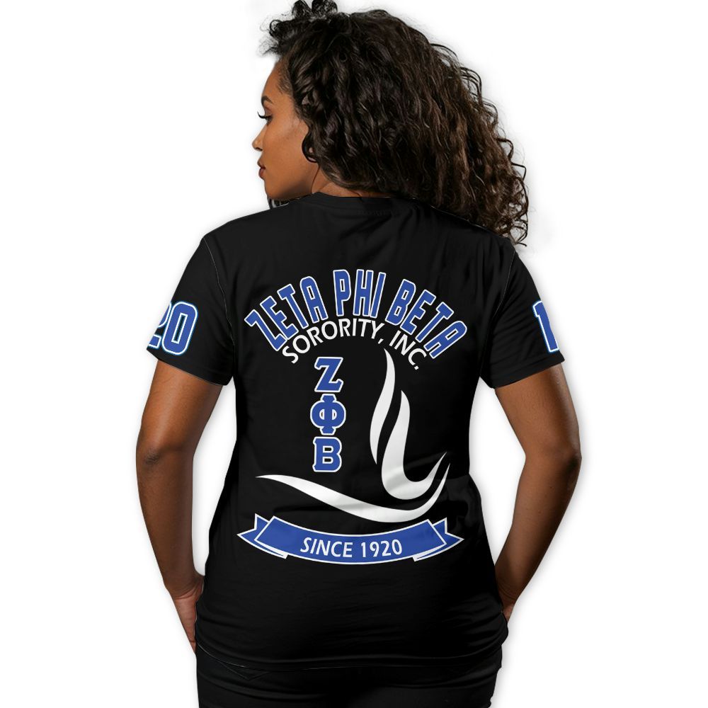https://cdn.ireishprint.com/media/catalog/product/cache/fa160a119b4af0f09bab7a5ec704405d/i/P/iPJOtRblwemj6btuWrAI.jpg