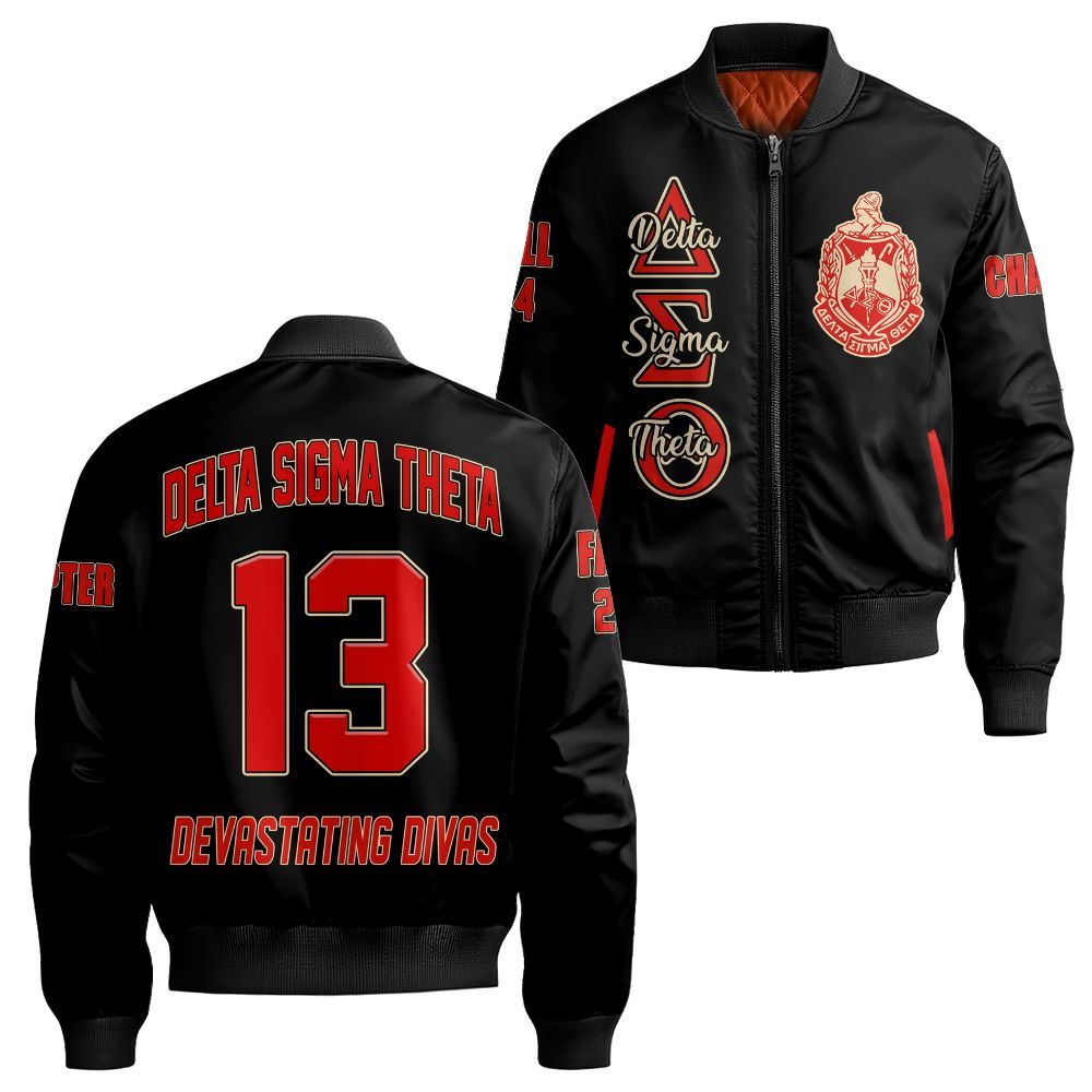 https://cdn.ireishprint.com/media/catalog/product/cache/fa160a119b4af0f09bab7a5ec704405d/i/W/iWw1QHZRtRiBVCNw4WjT.jpg