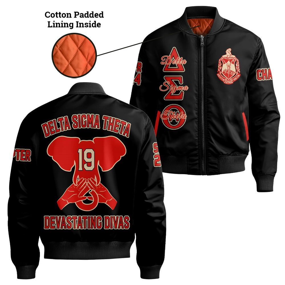 https://cdn.ireishprint.com/media/catalog/product/cache/fa160a119b4af0f09bab7a5ec704405d/i/l/ilQ6ZCkBnpx11hXug6rQ.jpg