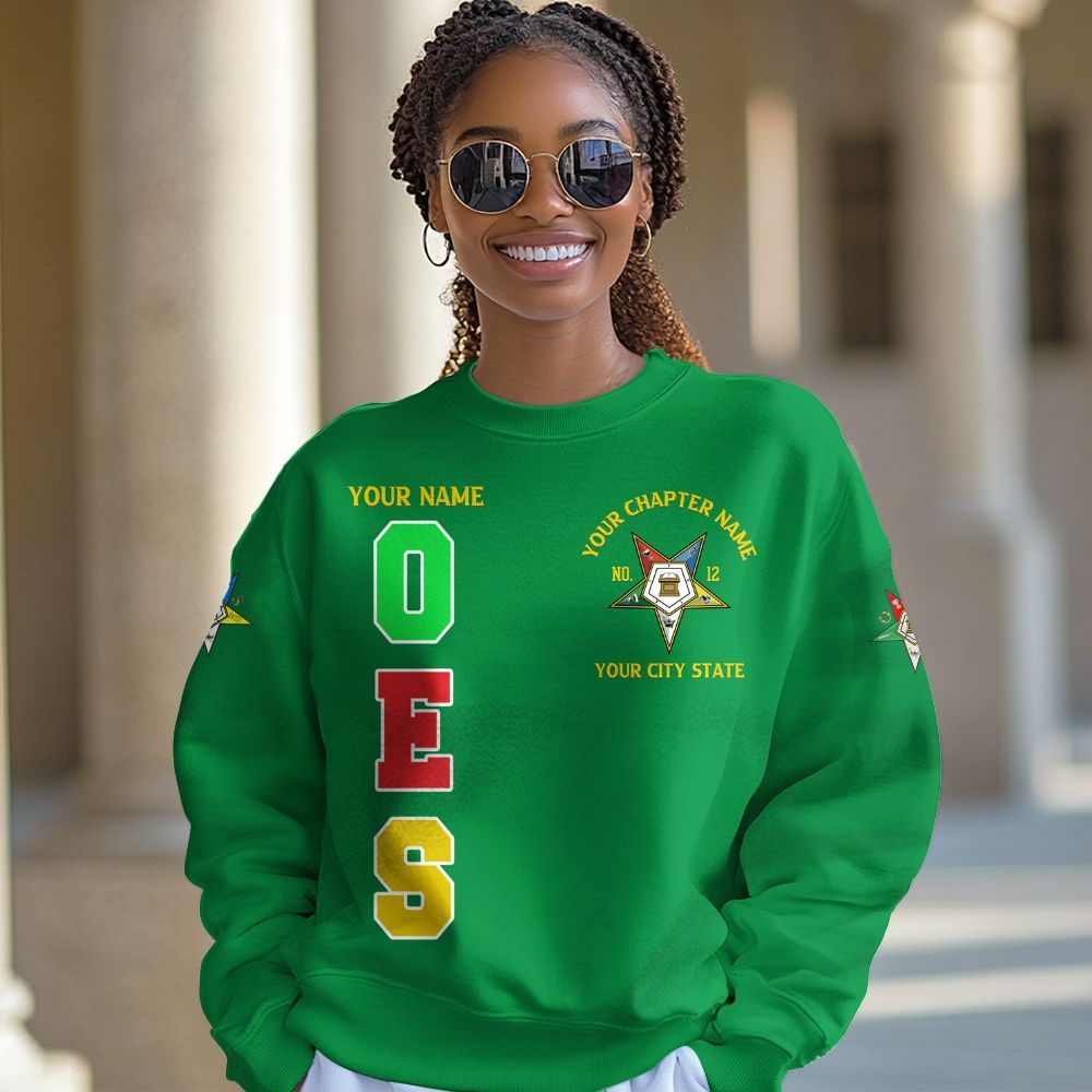 https://cdn.ireishprint.com/media/catalog/product/cache/fa160a119b4af0f09bab7a5ec704405d/i/m/imfX5FKkLm0VE09ZDWke.jpg