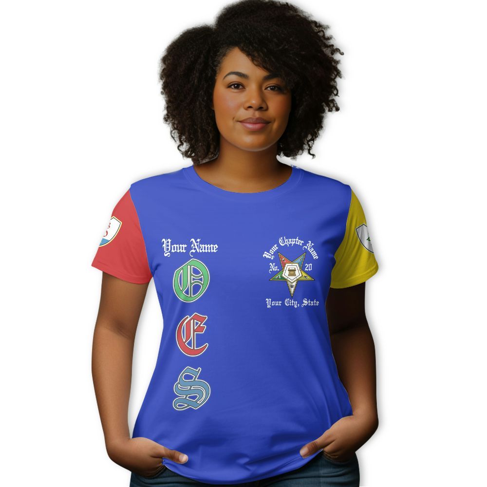 https://cdn.ireishprint.com/media/catalog/product/cache/fa160a119b4af0f09bab7a5ec704405d/i/r/irKT5nyUMxFavJOjmN6g.jpg