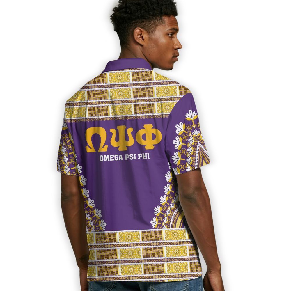 https://cdn.ireishprint.com/media/catalog/product/cache/fa160a119b4af0f09bab7a5ec704405d/i/u/iuewJZ6nwN4cnADGdYd9.jpg