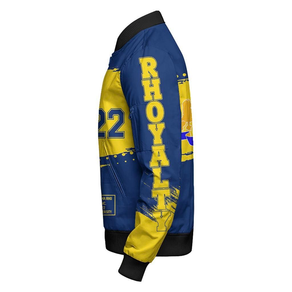 https://cdn.ireishprint.com/media/catalog/product/cache/fa160a119b4af0f09bab7a5ec704405d/i/v/ivwu100E2HkeFUlWaqw2.jpg