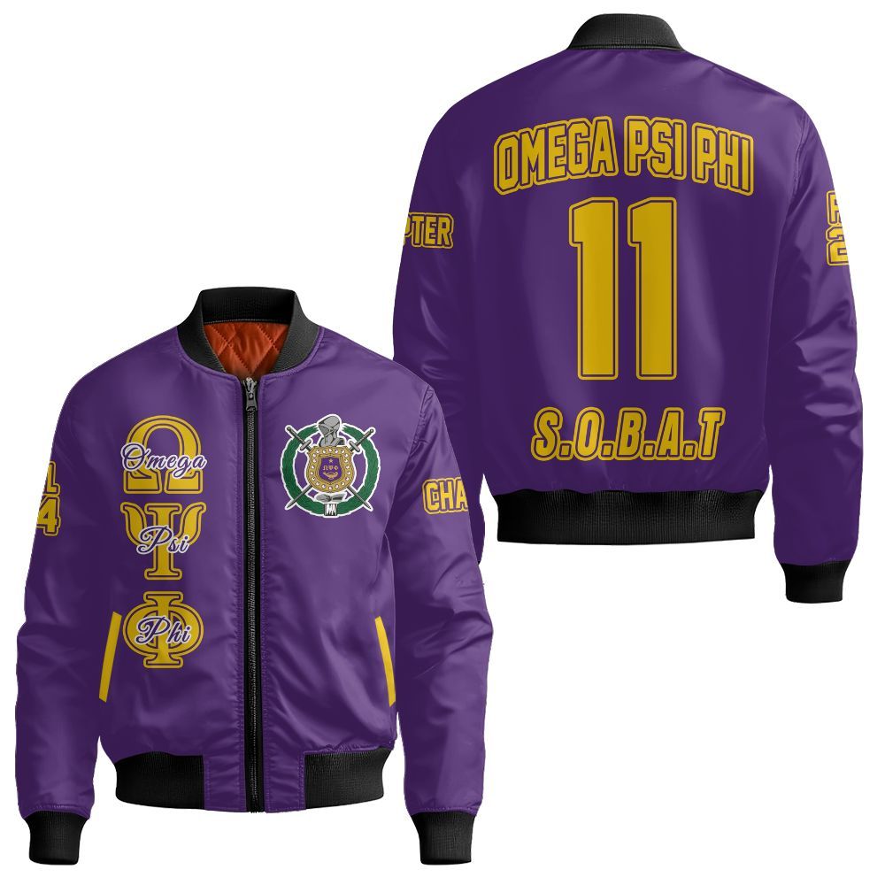 https://cdn.ireishprint.com/media/catalog/product/cache/fa160a119b4af0f09bab7a5ec704405d/i/w/iwcR77UBf3YYpnhqUpl7.jpg