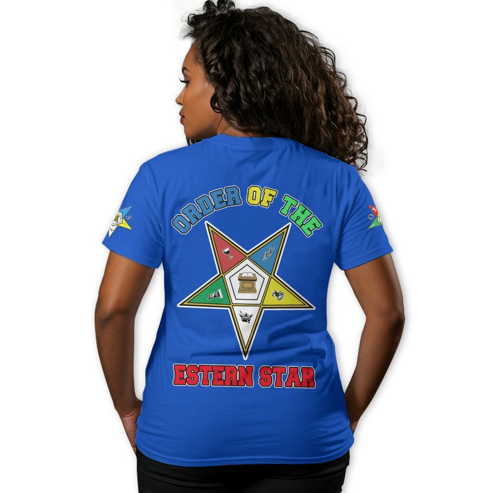 https://cdn.ireishprint.com/media/catalog/product/cache/fa160a119b4af0f09bab7a5ec704405d/j/4/j4AVFKqLDaqSgboVQNh6.jpg