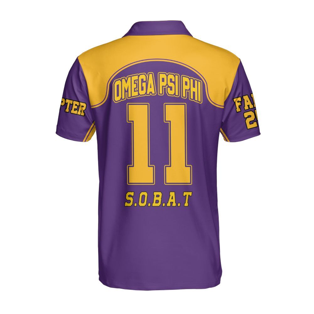 https://cdn.ireishprint.com/media/catalog/product/cache/fa160a119b4af0f09bab7a5ec704405d/j/5/j5d7iOuVXvLzW2FpMWrv.jpg