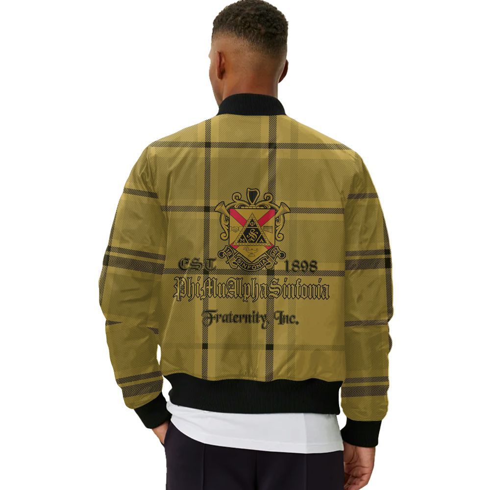 https://cdn.ireishprint.com/media/catalog/product/cache/fa160a119b4af0f09bab7a5ec704405d/j/7/j7o9TqUbffB8Hg8ZYliM.jpg