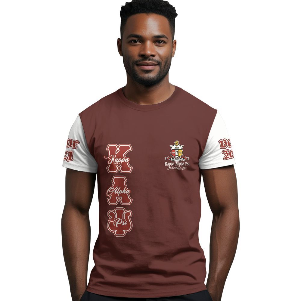https://cdn.ireishprint.com/media/catalog/product/cache/fa160a119b4af0f09bab7a5ec704405d/j/8/j8LMGMWIDTK8SPemjYUq.jpg
